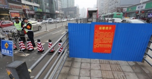 时评:城市建设要有“全盘棋”考虑和“千里眼”谋略