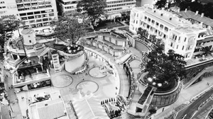 时评:让历史建筑“活”过来
