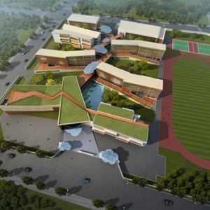 时评:让绿色建筑大众化普及化可感知