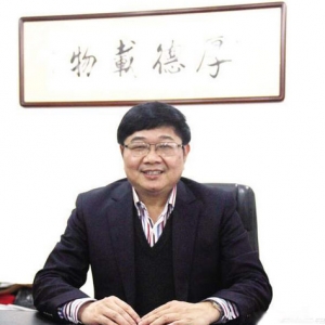 林树枝:助力建筑节能环保 买绿色建筑有契税补贴
