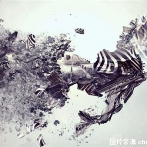 δ5ƻθıǵͼ