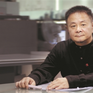 史南桥:在高端住宅中精装修是个趋势