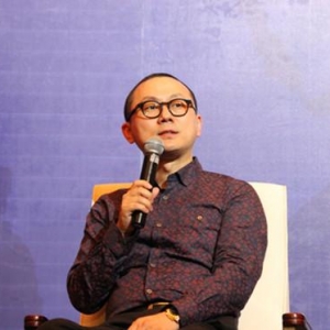 在互联网风口,地产如何突围?