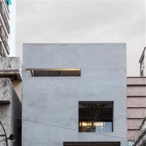 °㾫ʵĹҵ緢 / HAO Design studioͼ