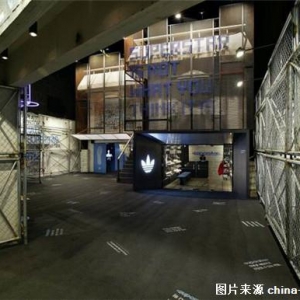 adidas븴ŴHall Of Fame / Urbantainerͼ