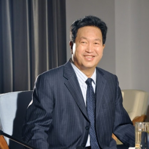 杨卓舒:建筑产业化是大趋势