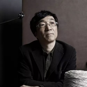 孙铮:多元化设计更能激发创造灵感