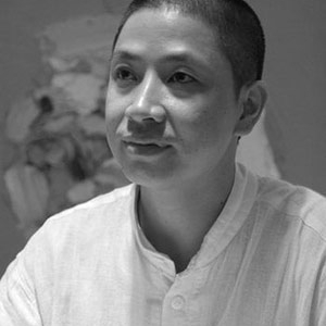 曾秋荣:坚守“素以为华”的设计