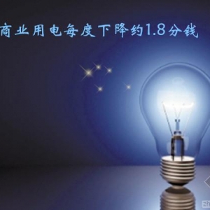 µȫµ ҵõ½Լ1.8