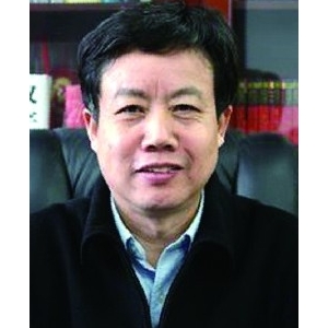 胡志刚:城市建筑美观应体现常态化风格