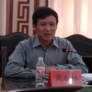 时评:中国城市建筑奇葩太多,得治