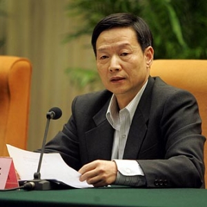 仇保兴:中国城镇化有弹性 城里人爱回乡养老