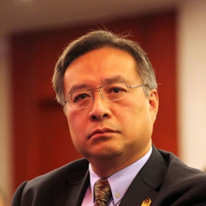 吕舟:别让历史成为古城的道具