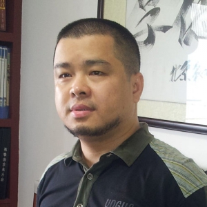 林全金:发展商眼中的产业园设计之“父”