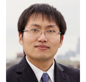 白兮:没一个成熟的房地产市场是自由的