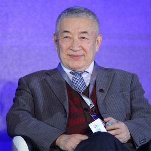 童悦仲:绿色建筑评价标准需修改 提升项目品质