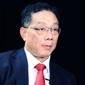 李铁:中韩城镇化国际合作前景广阔