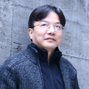 黄建成:设计需要平衡,但平衡不是简单的妥协