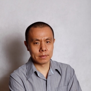 赵虹:设计需要形成完整的体系