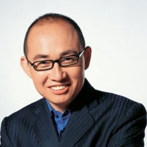 潘石屹:政府不要再鼓励房地产了