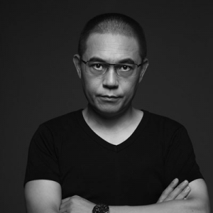 王黑龙:在创意过程中适当的游戏心态是必须的
