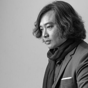 沈忠宝:中国高端别墅豪宅设计的方向