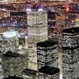 部分城市高库存压力未减:很多项目面临亏损