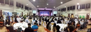 2015亚洲医院建设新格局高峰论坛(中国站)顺利举行