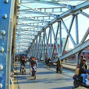 路桥BIM应用专题|BIM技术在多个重大路桥建造中的应用概览