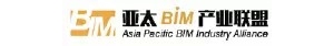 2015 亚太BIM设计与工程技术峰会,西南站2015年4月28-29日,成都