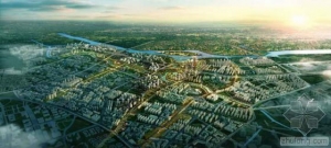 “城市规划行业的冬天”到来了吗?