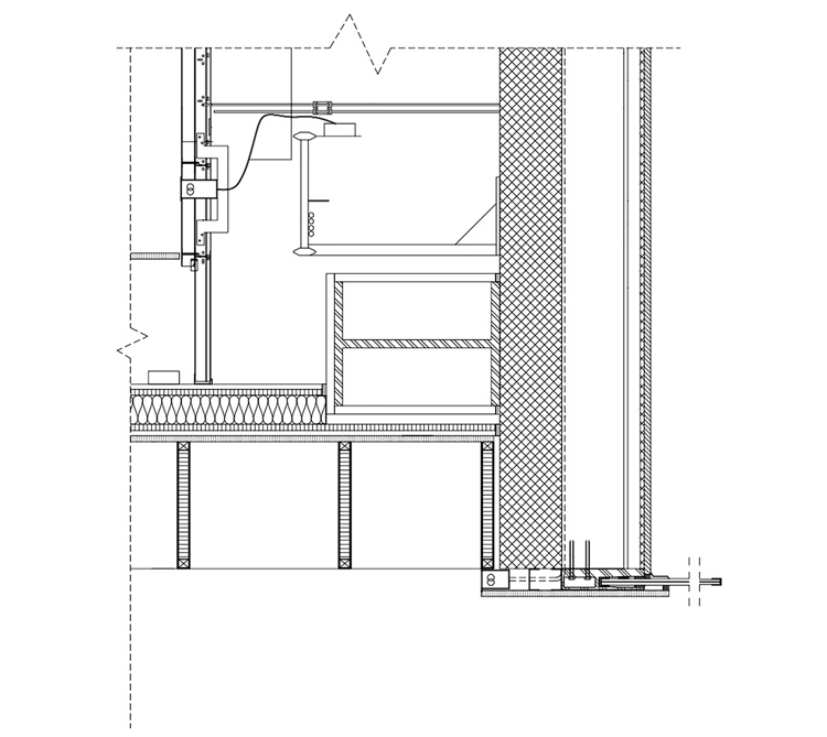 data/attachment/portal/201504/24/065836c7db8j17prj7hl7l.jpg