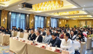 937亿元 上海建筑采暖行业聚焦空气净化市场