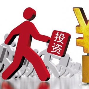 620亿美元!中国动用巨资实现“新丝绸之路”雄心