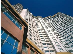 一个月内或再有重磅消息 三季度房价全面上涨