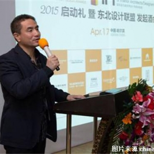 ͨȫԻ硪2015ý߶ʽͼ
