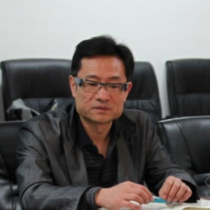 乡村建筑专业委员会筹备会成功召开