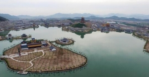 重筑圆明园 你最期待什么?