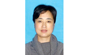 建筑产业化国家标准设计系列图集编制专家:张玉梅