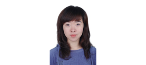 建筑产业化国家标准设计系列图集编制专家:赵杨