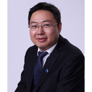建筑产业化国家标准设计系列图集编制专家:高志强