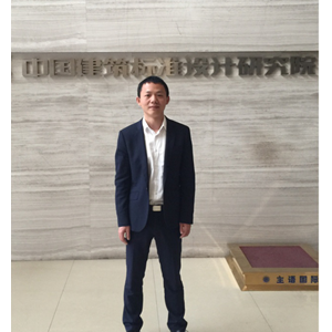 建筑产业化国家标准设计系列图集编制专家:肖明