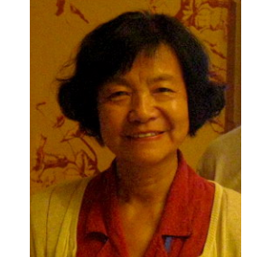 建筑产业化国家标准设计系列图集编制专家:李晓明