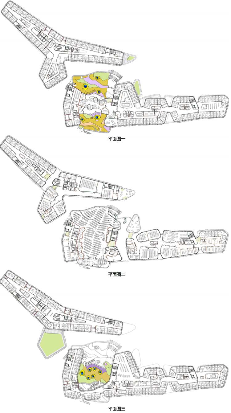 data/attachment/portal/201505/06/175005kklimozzjc6rw6z2.jpg