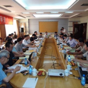 2014-2015깩ڼշѱ׼