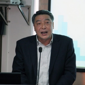 许瑞生:漂亮的规划扰乱书记们的视线