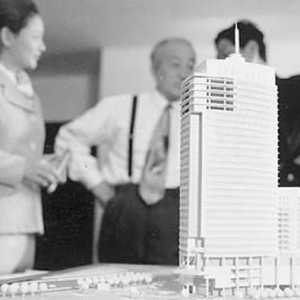 时评:从“我不是建筑专家”说起