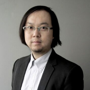 董涛:建筑评论会随着时间改变吗?