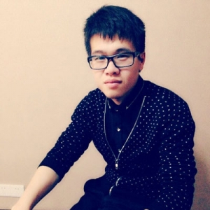 郑桂通:设计引领时尚 设计改变生活