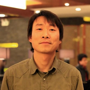 赵晶鑫:回归建筑原境界